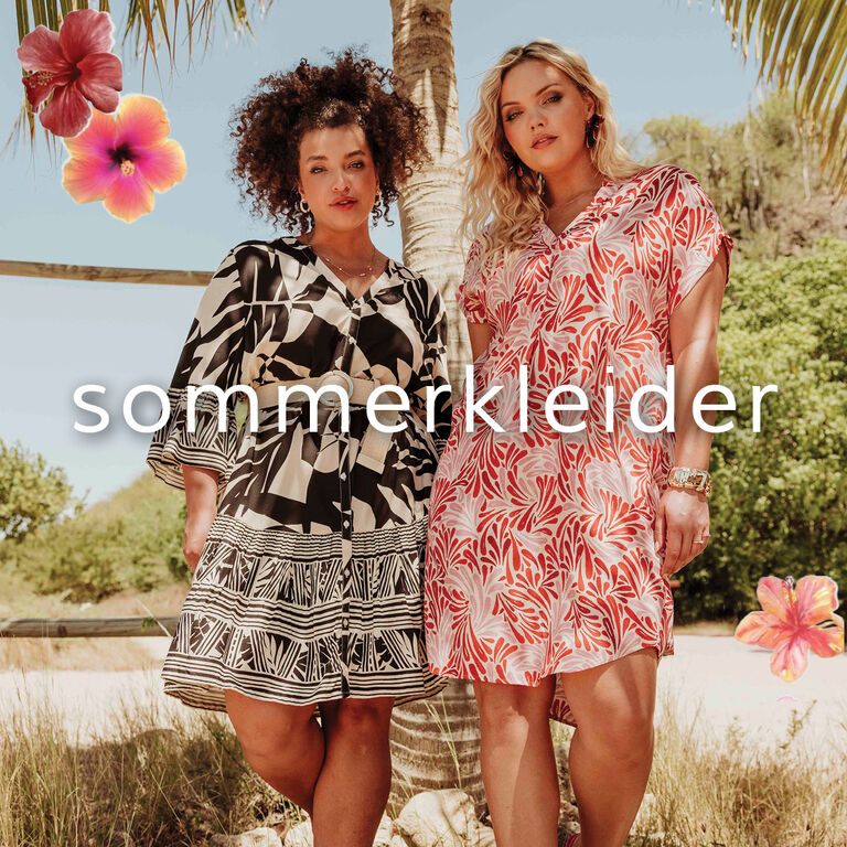 Kleider