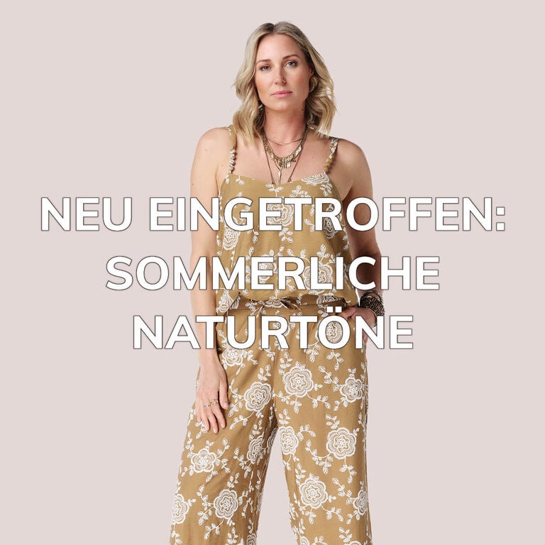 New in