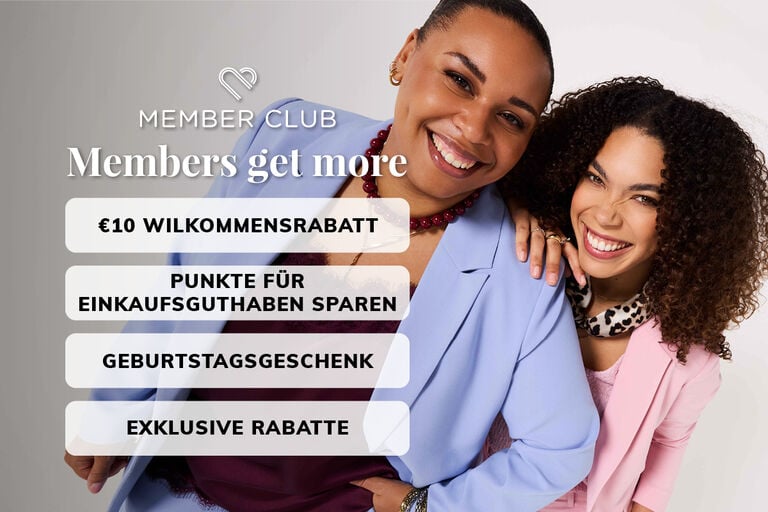 Memberclub