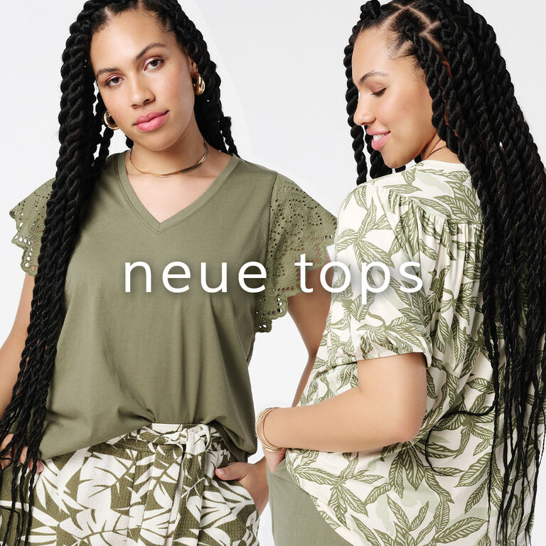 Tops