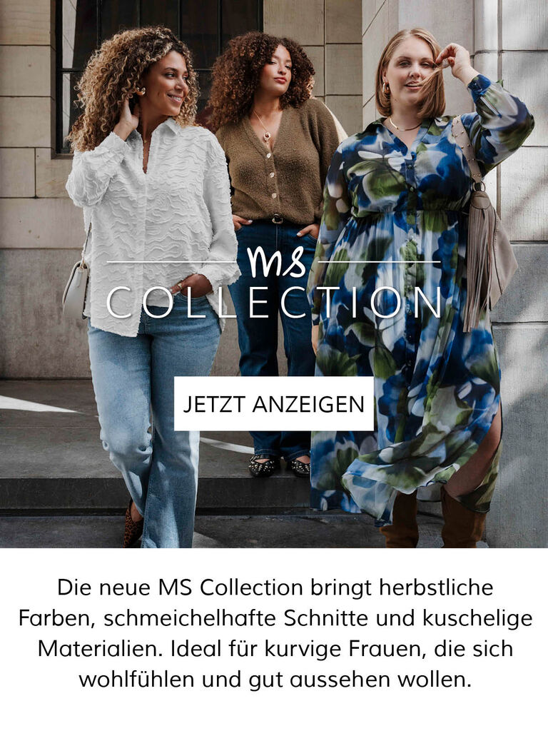 MS Collection