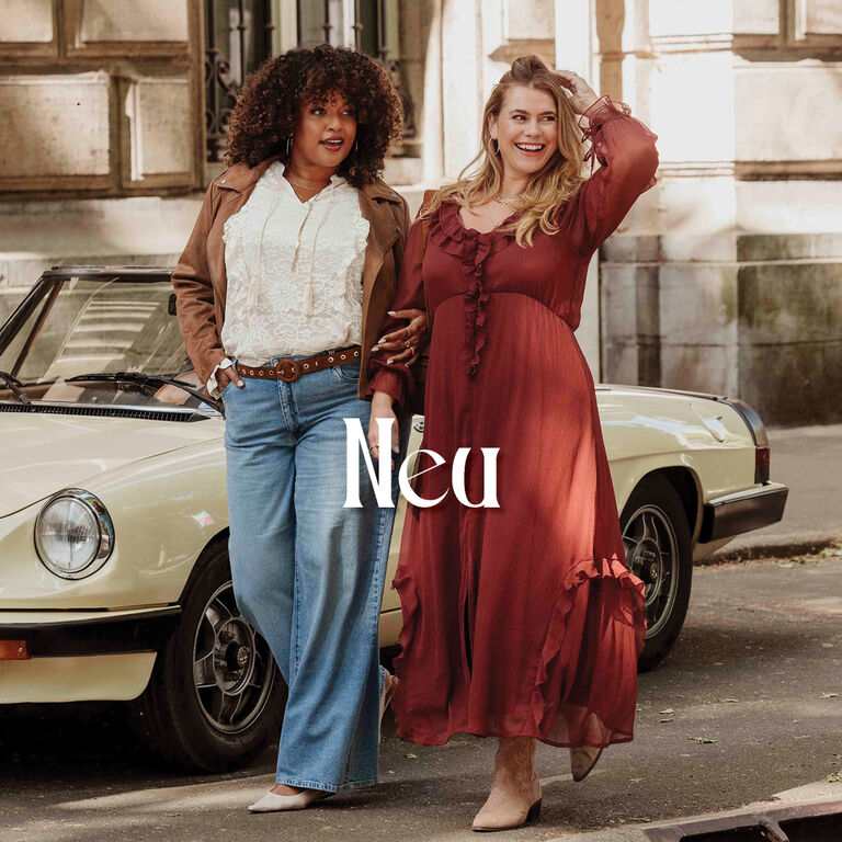 Neu