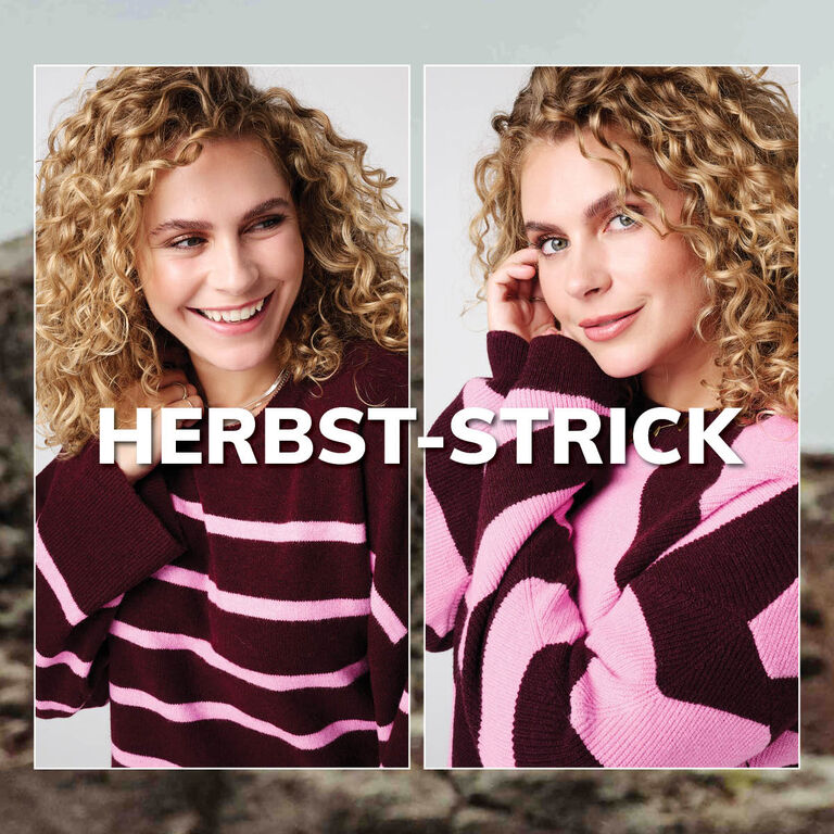 Herbst-strick Herbst-strick