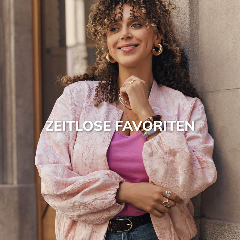 Favoriten