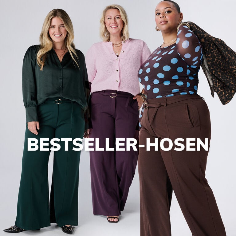 Hosen