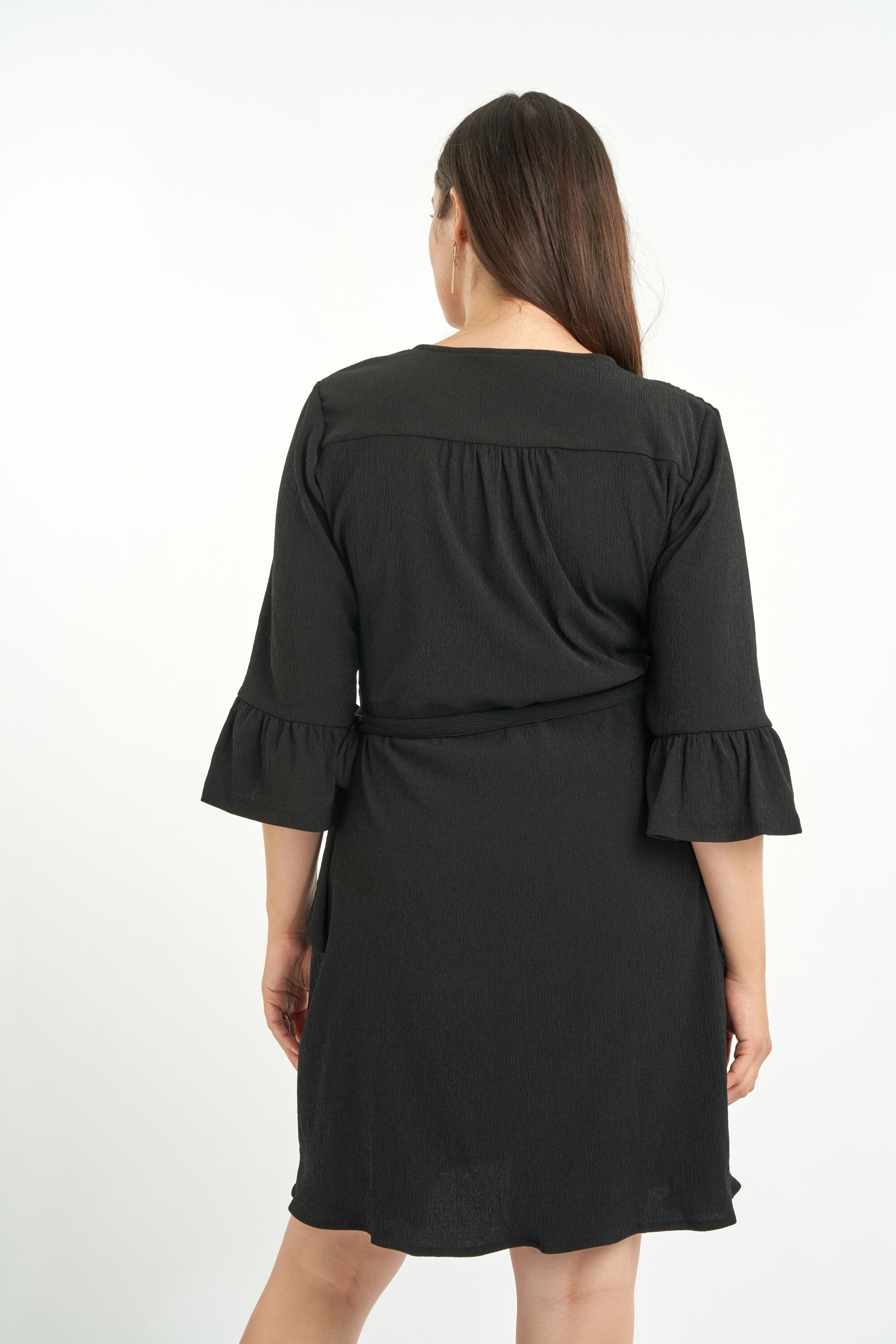 Wickelkleid image number 4