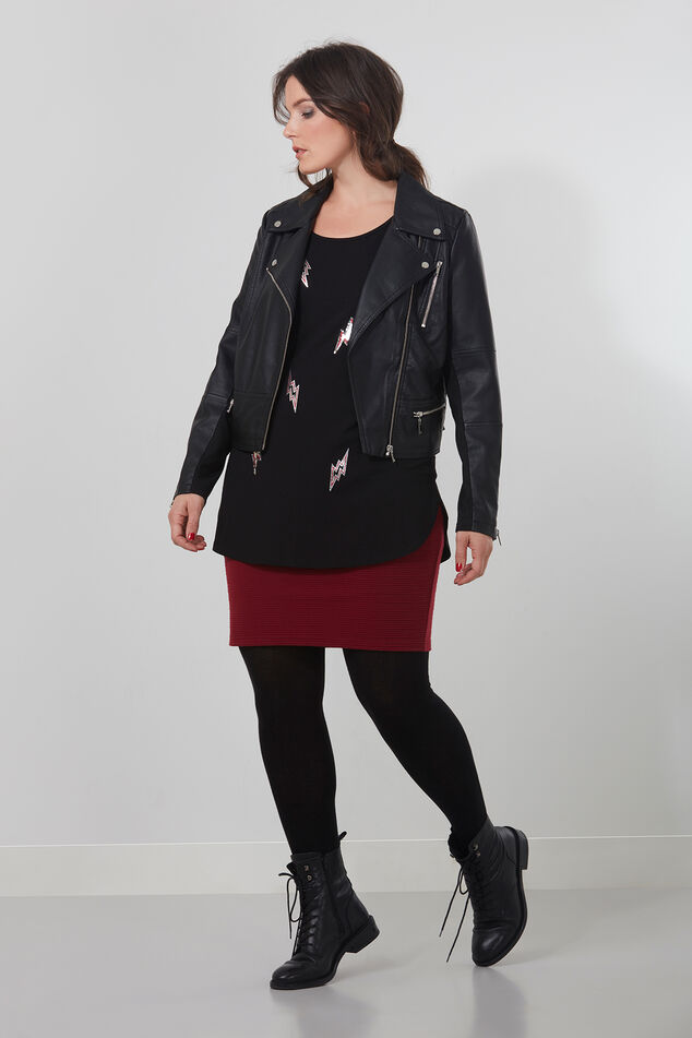 Punta Rock image number 4