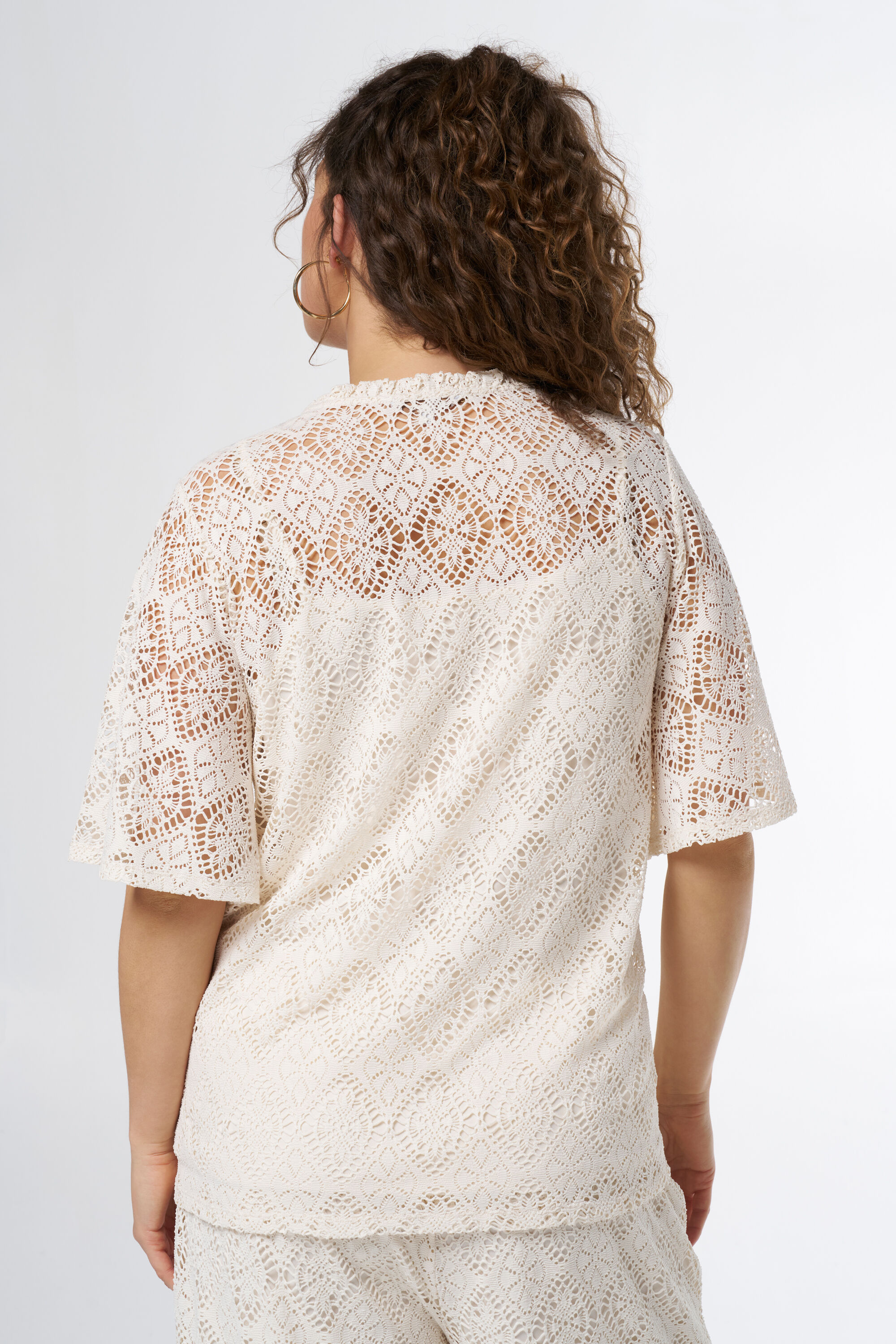 H&auml;keltop image number 3