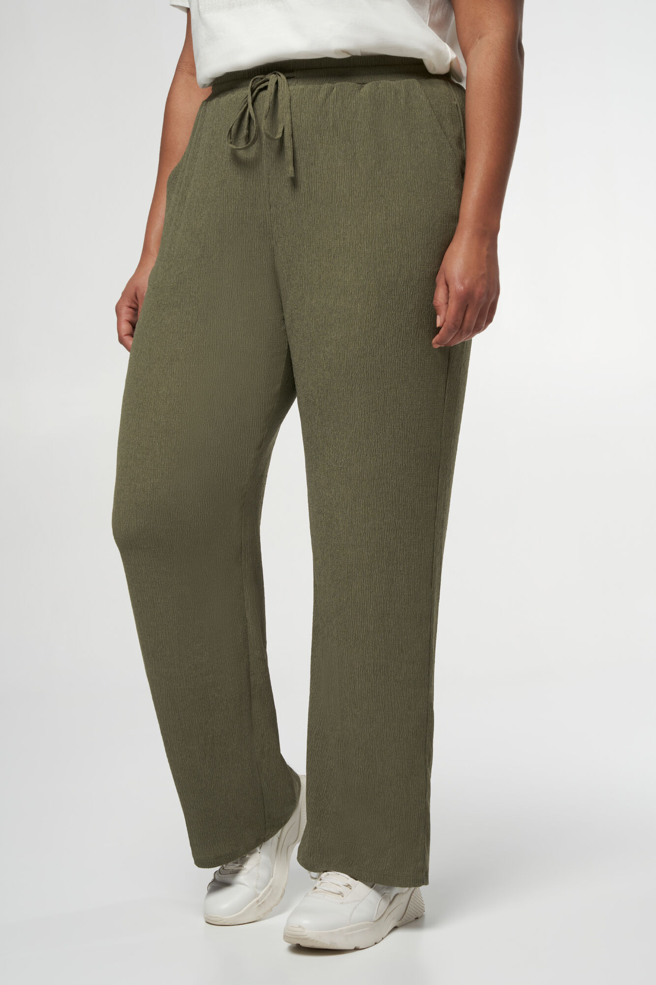 Hose mit Tunnelzug  image number 5