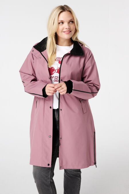 Regenjacke Regenjacke