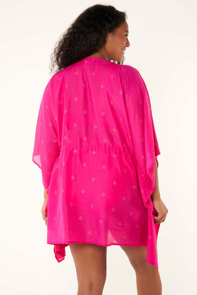 Kaftan-Bluse image number 3