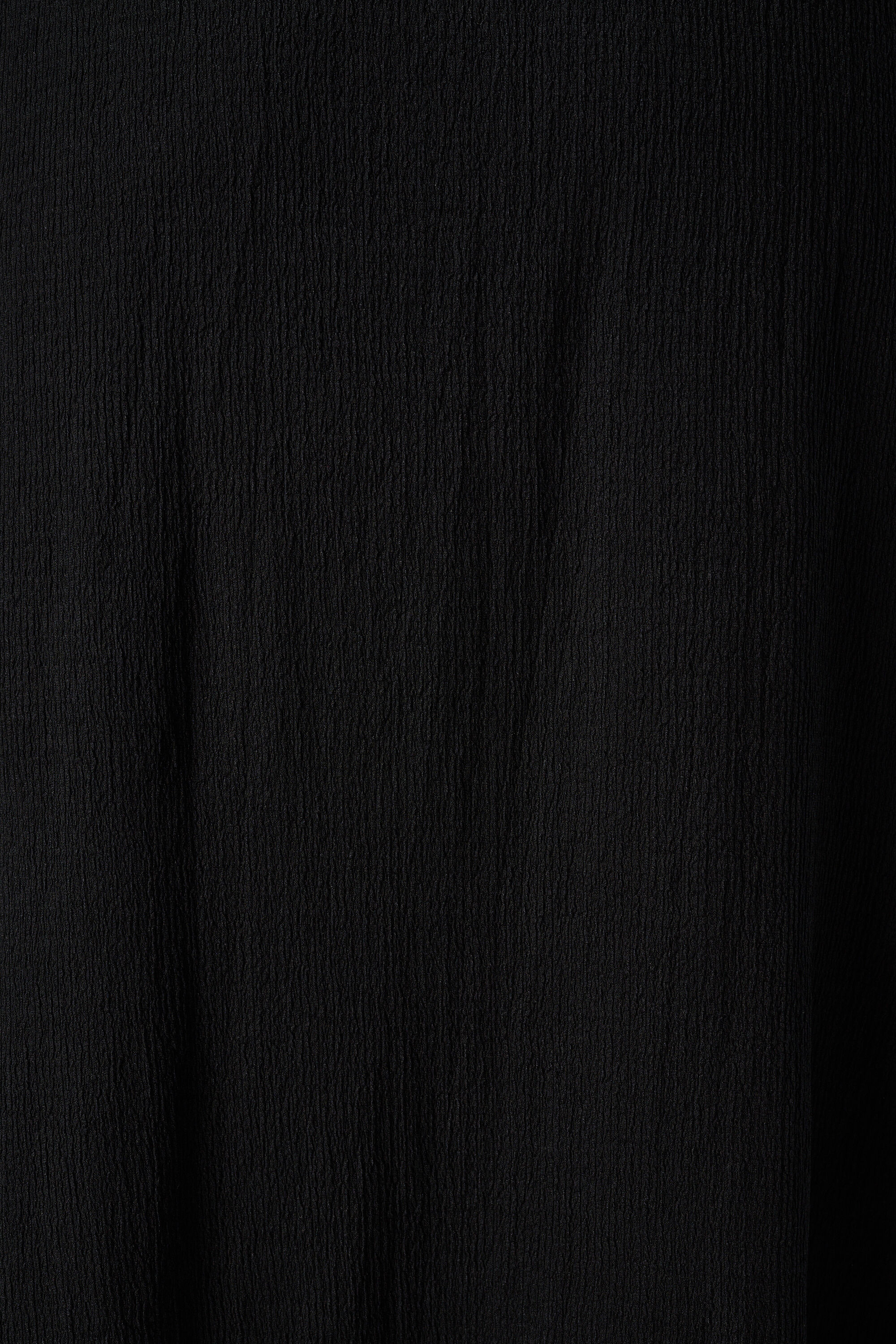 Strukturiertes Midikleid image number 6