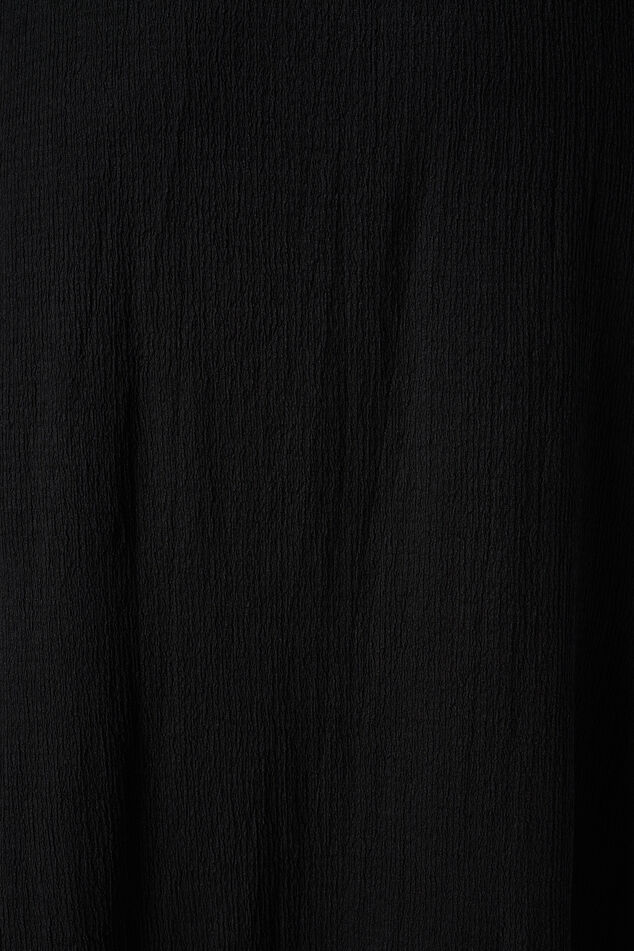Strukturiertes Midikleid image number 6