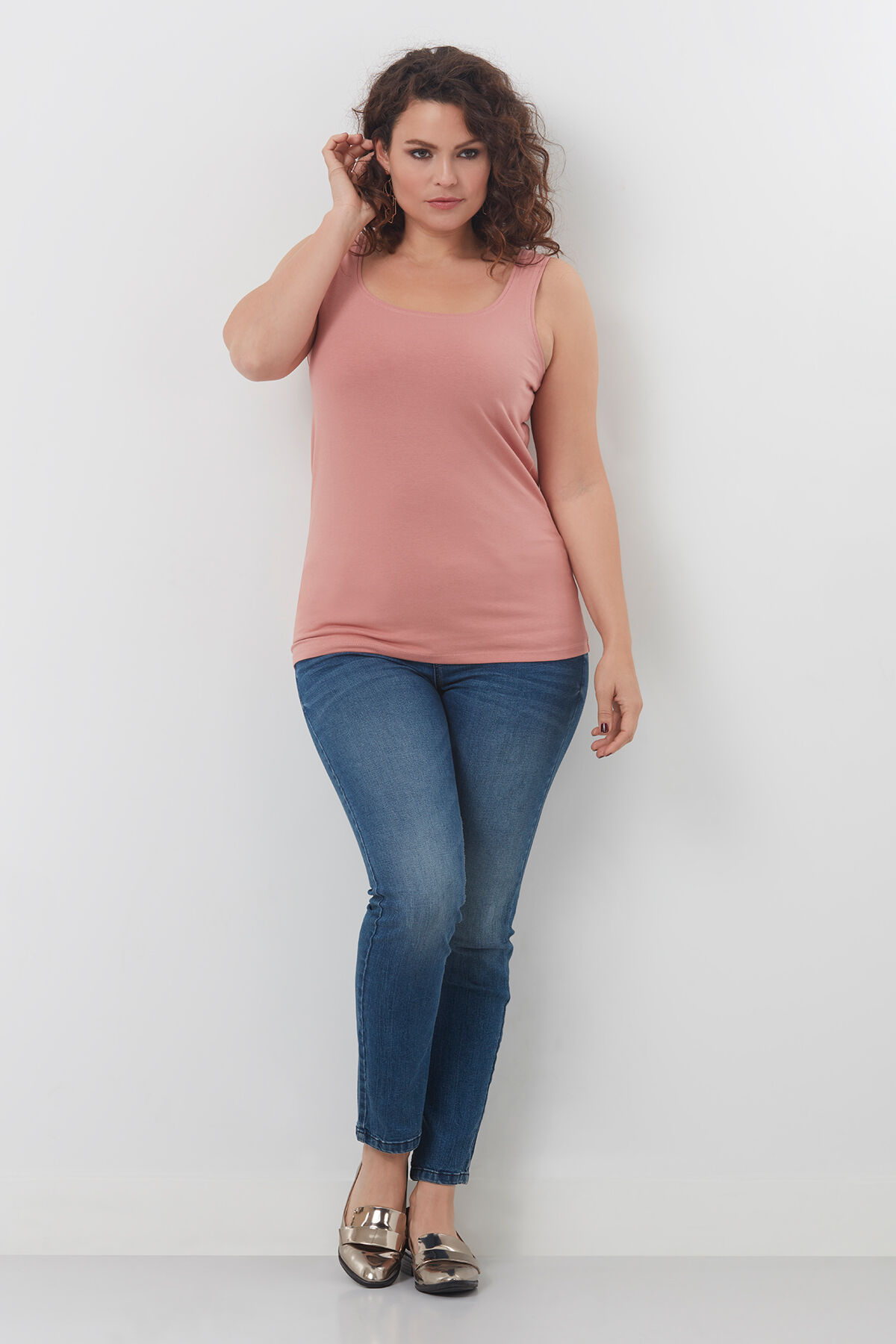 Unterhemd image number 3