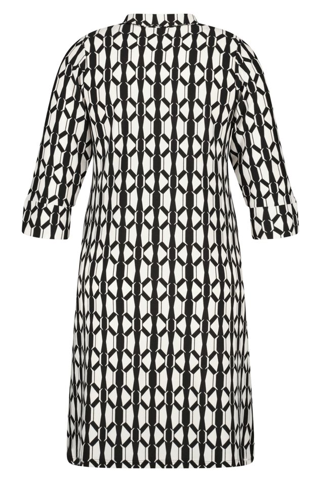 Kleid mit Taschen  image number 2