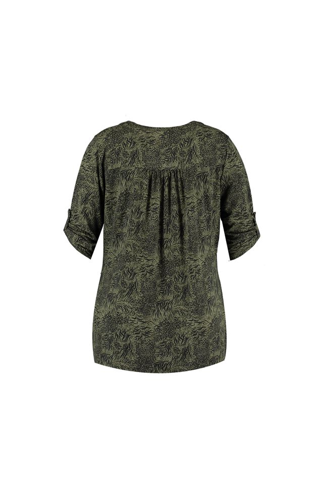 Print-Top image number 2