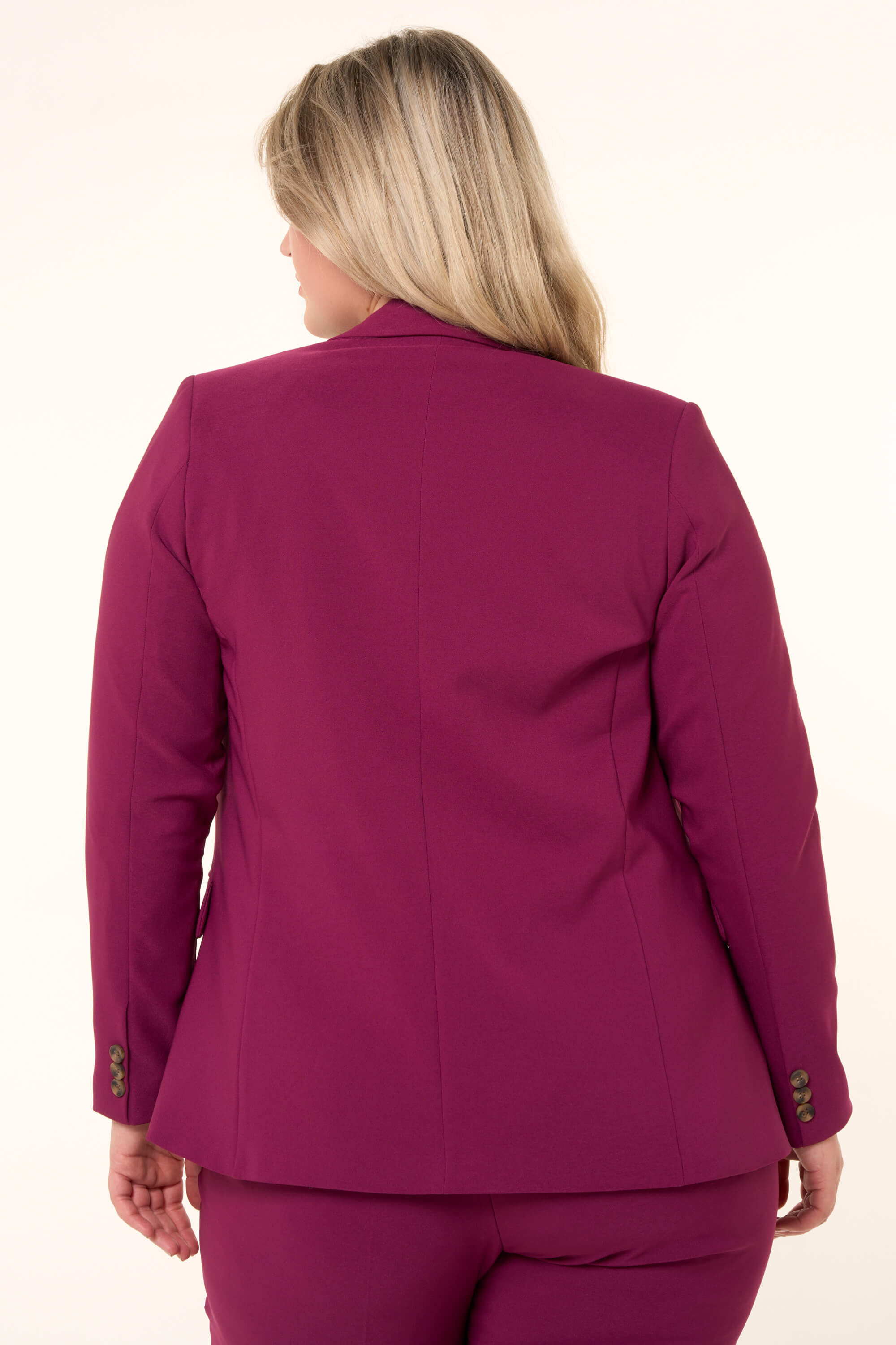 Blazer  image number 4