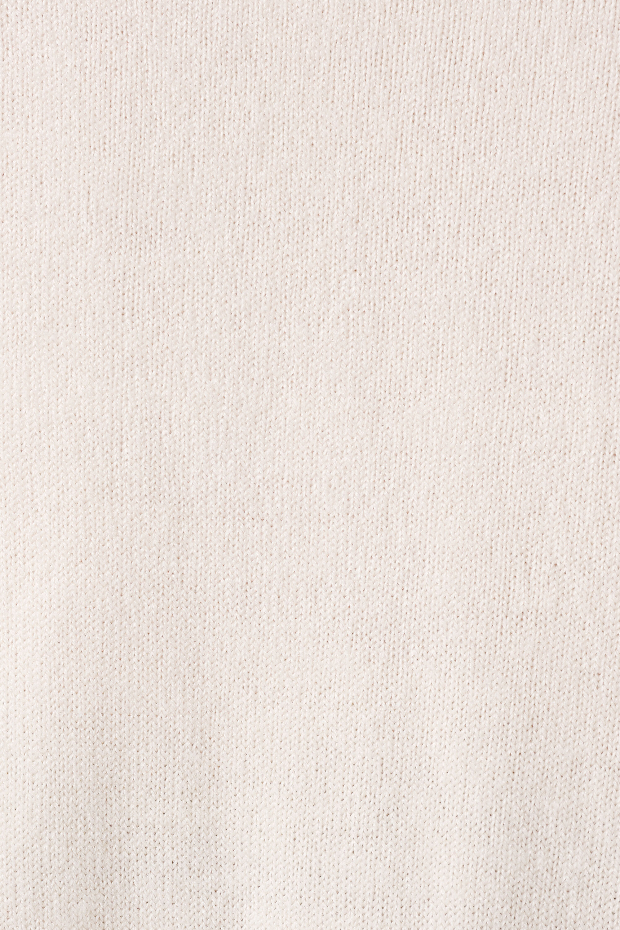 Feinstrickpullover mit Ballon&auml;rmeln image number 6