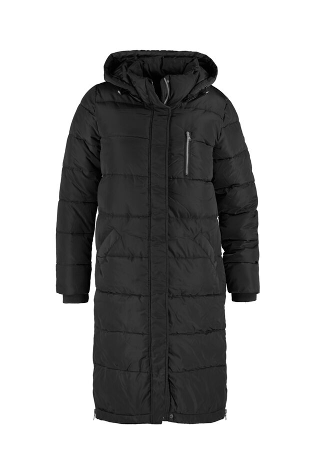 Steppjacke image number 1