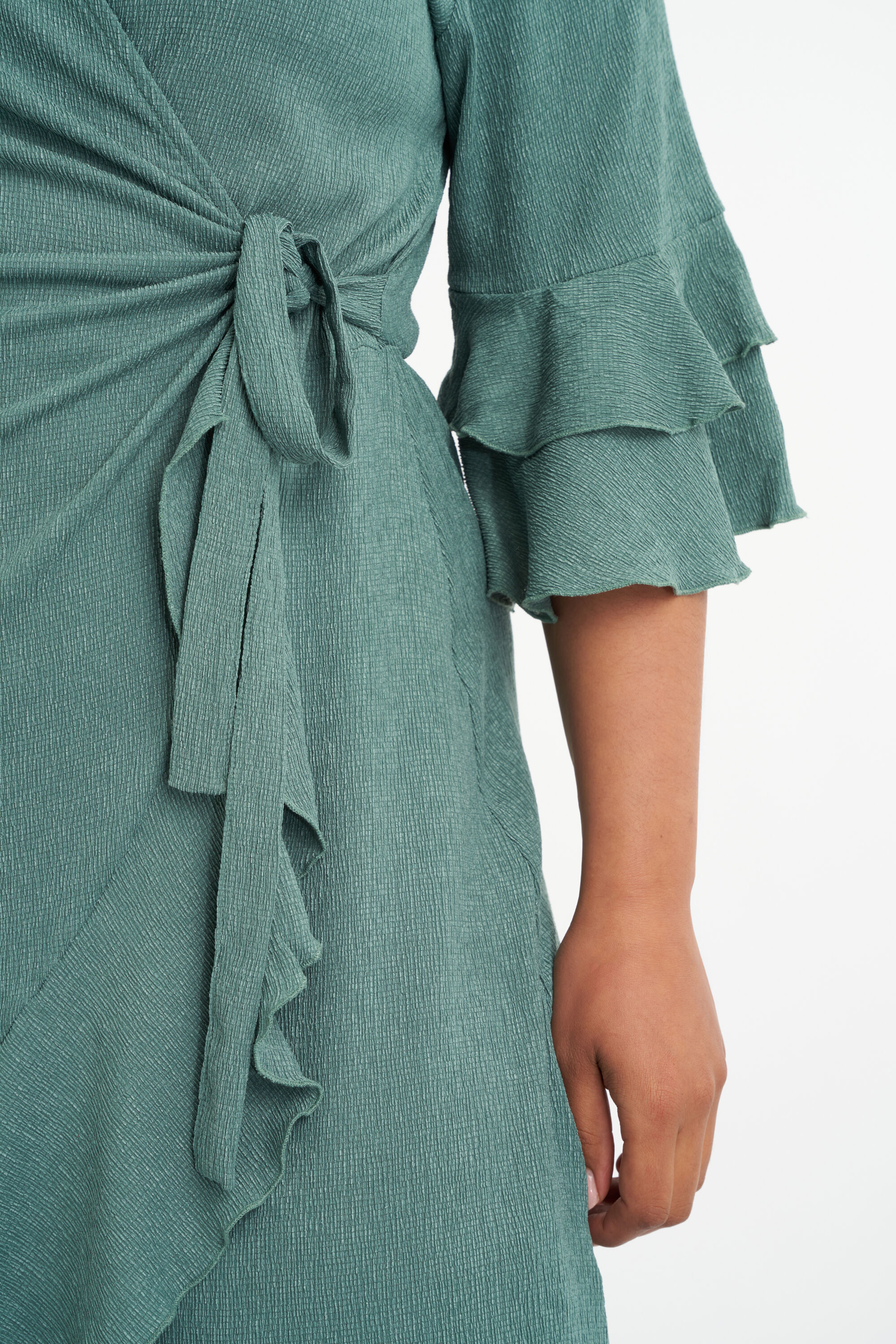 Wickelkleid image number 5