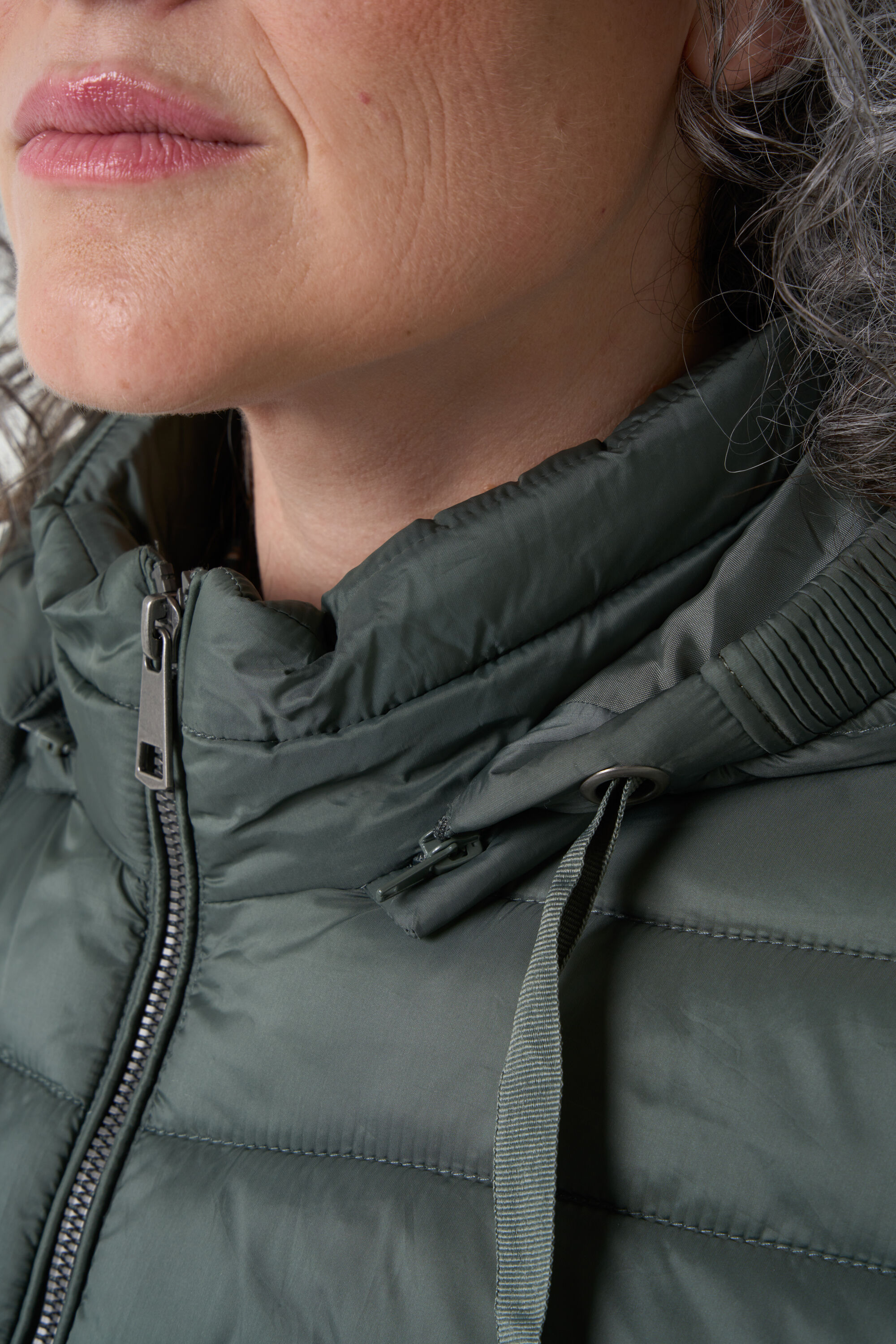 Steppjacke image number 5