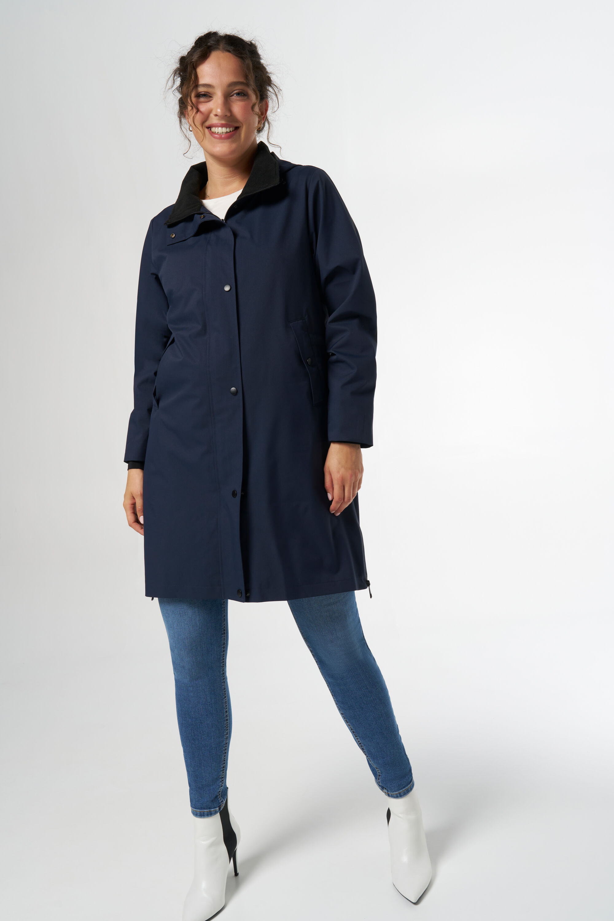 Regenmantel  image number 5