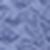 Mittelblau Mittelblau