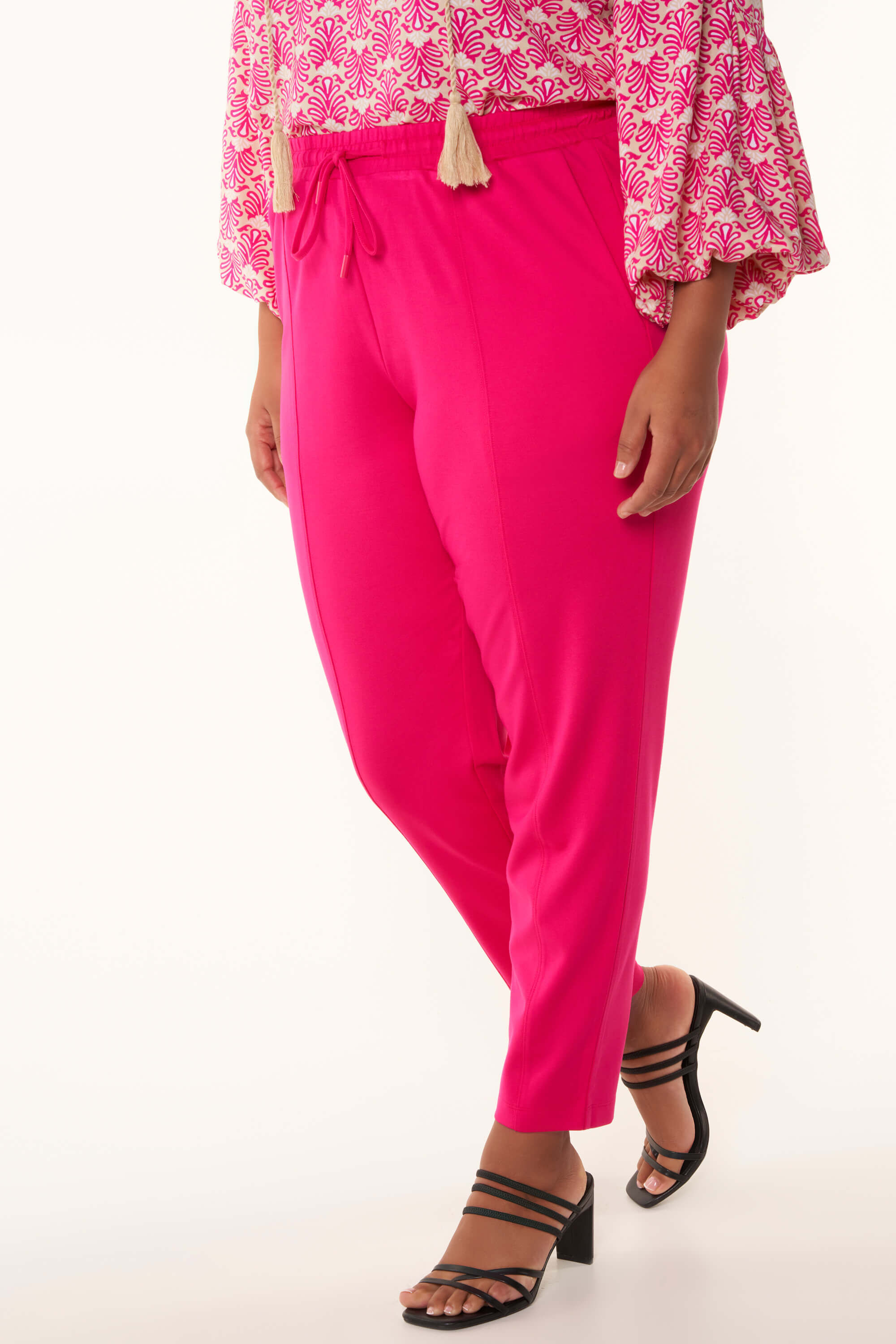 Jogginghose image number 5