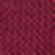 Dunkel rot Dunkel rot