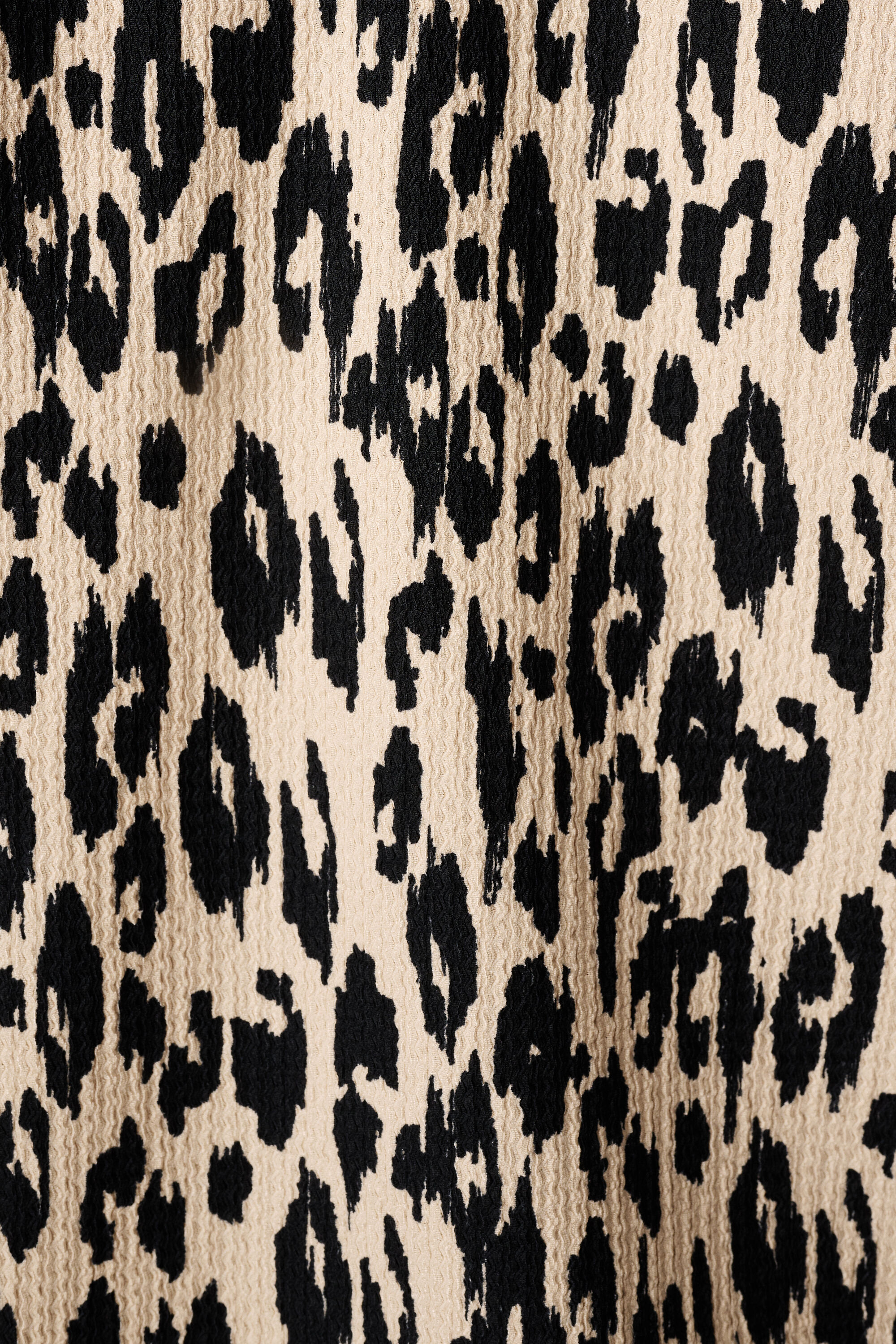 Top mit R&uuml;schen image number 6