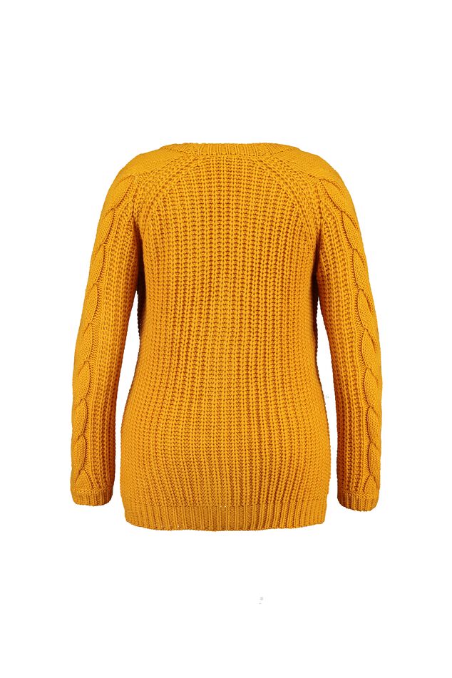 Zopf-Jäckchen image number 2