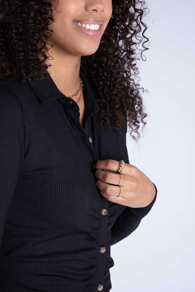 Polokleid  image number 6