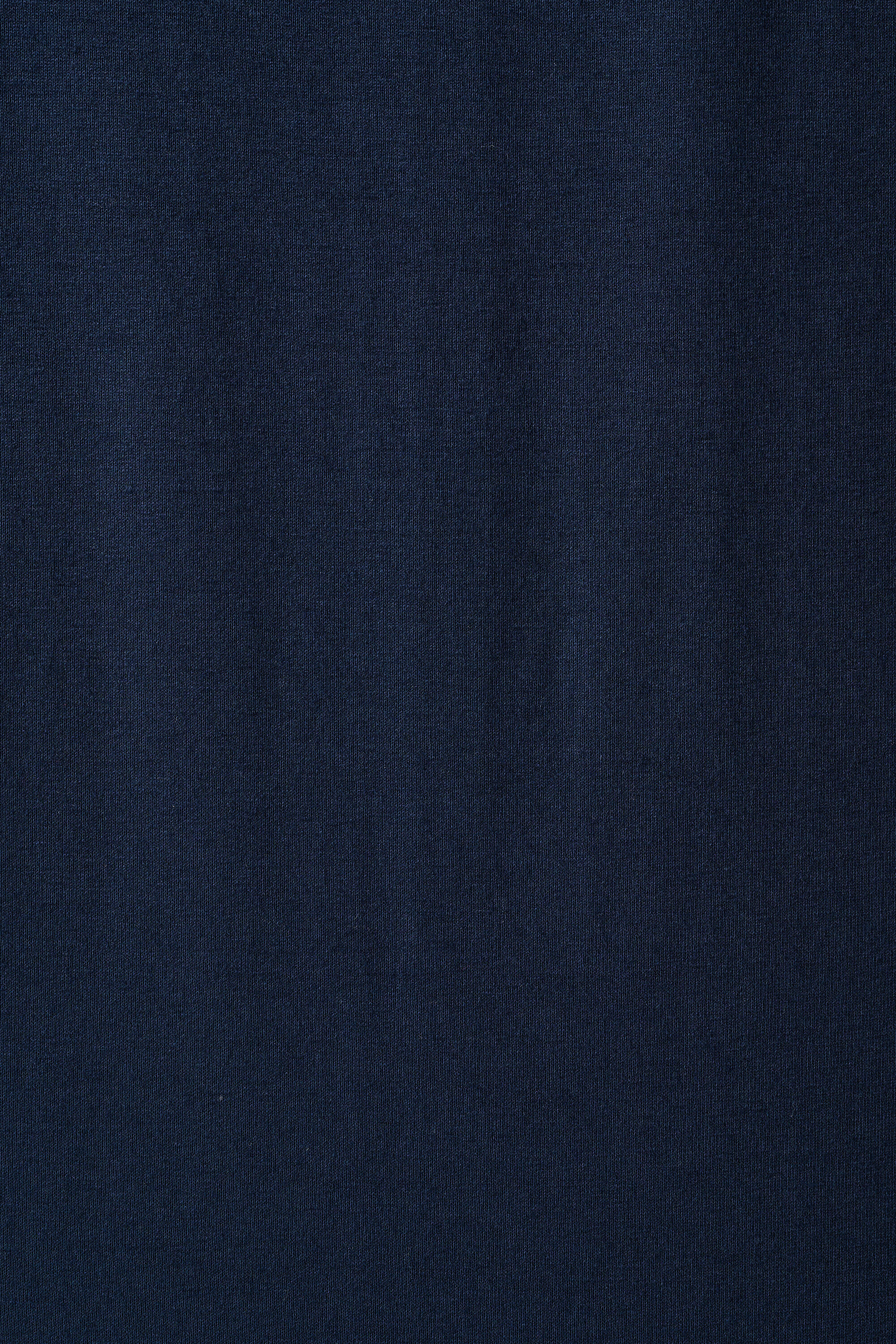 T-Shirt mit V-Ausschnitt image number 6