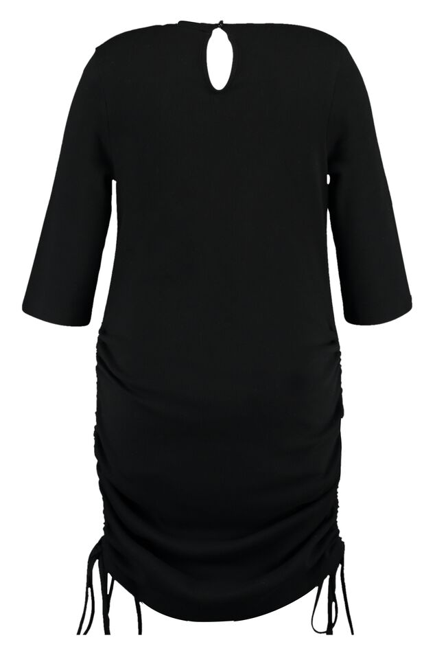 Jerseykleid  image number 3