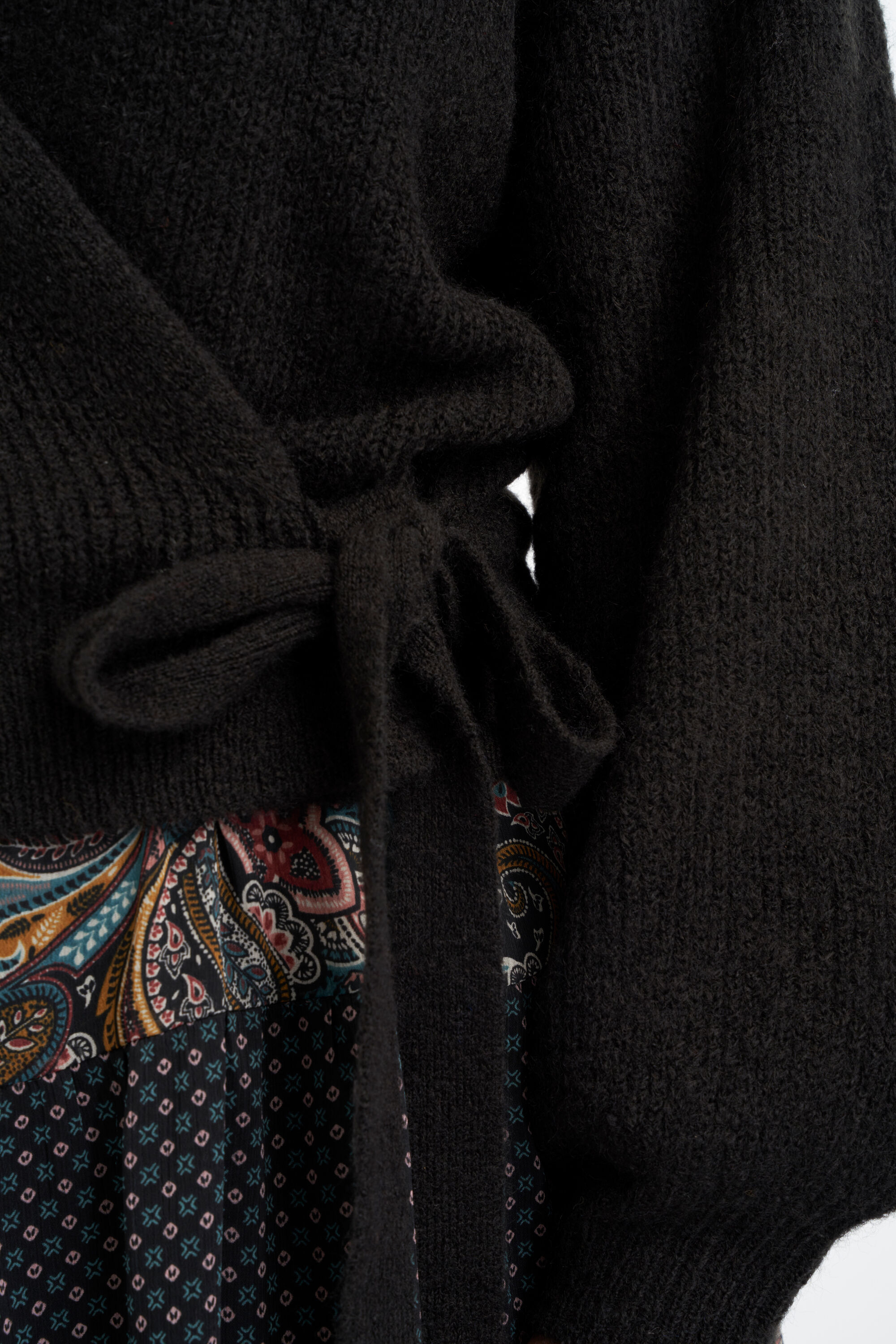 Wickel-Cardigan image number 5