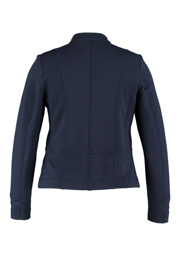 Militärjacke image number 2