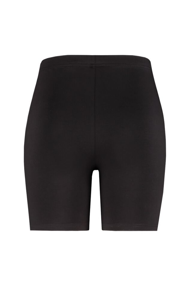 Kurze Leggings  image number 2