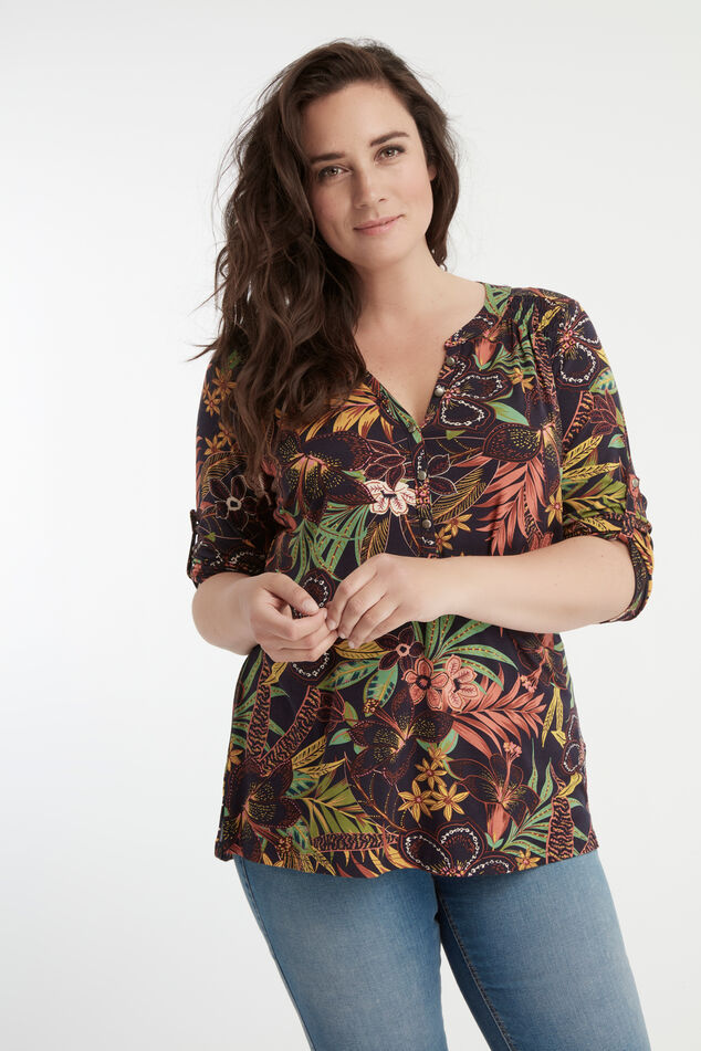 Print-Top image number 0