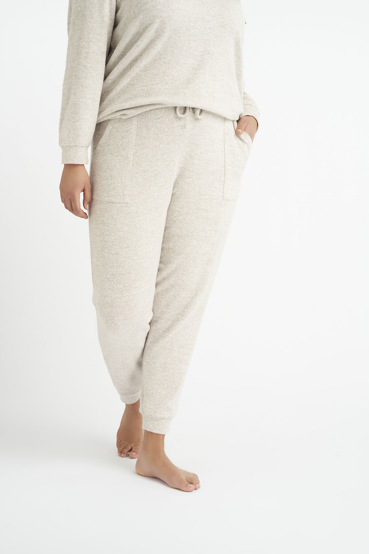 Bequeme Hose image number 4