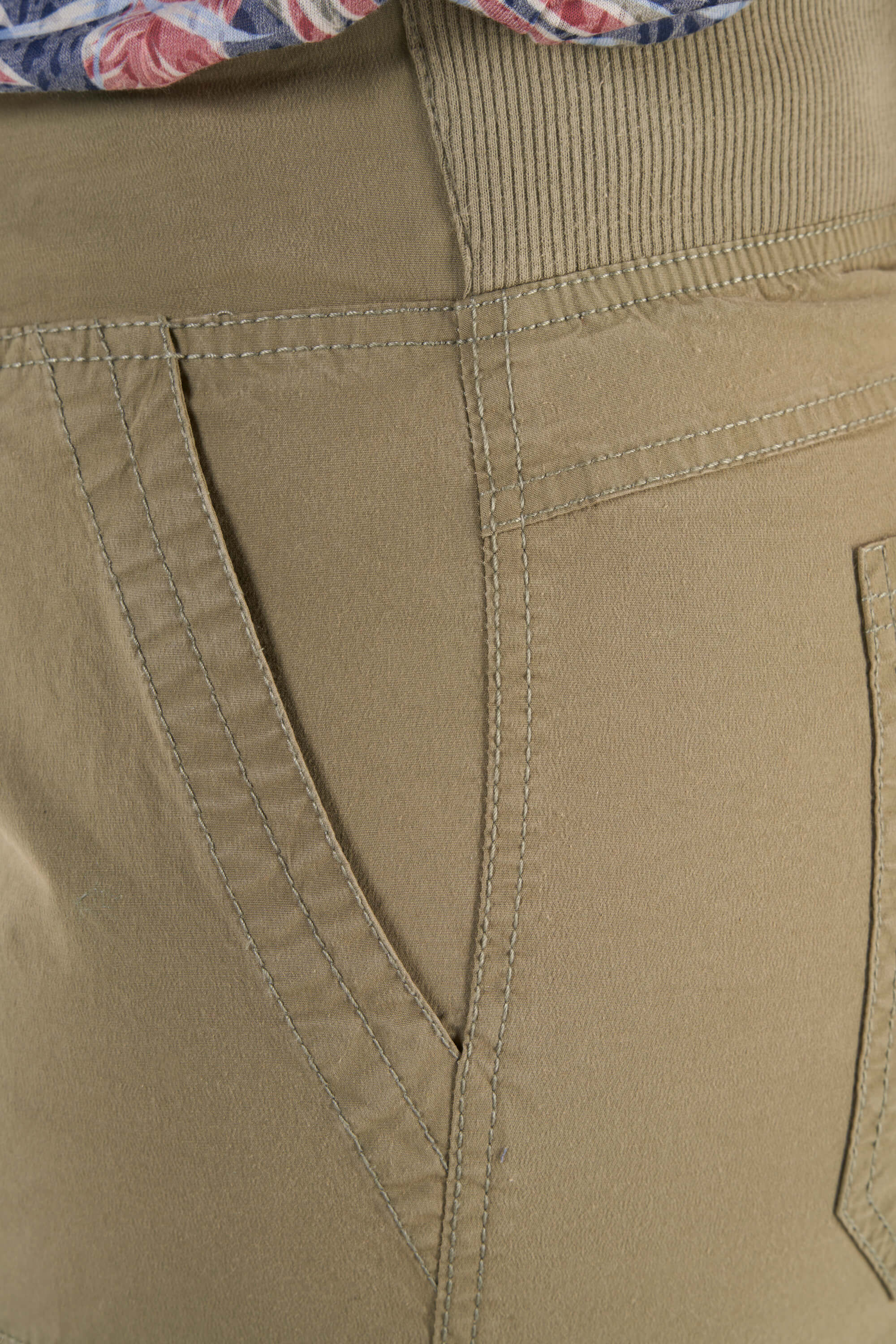 Capri-Hose  image number 4