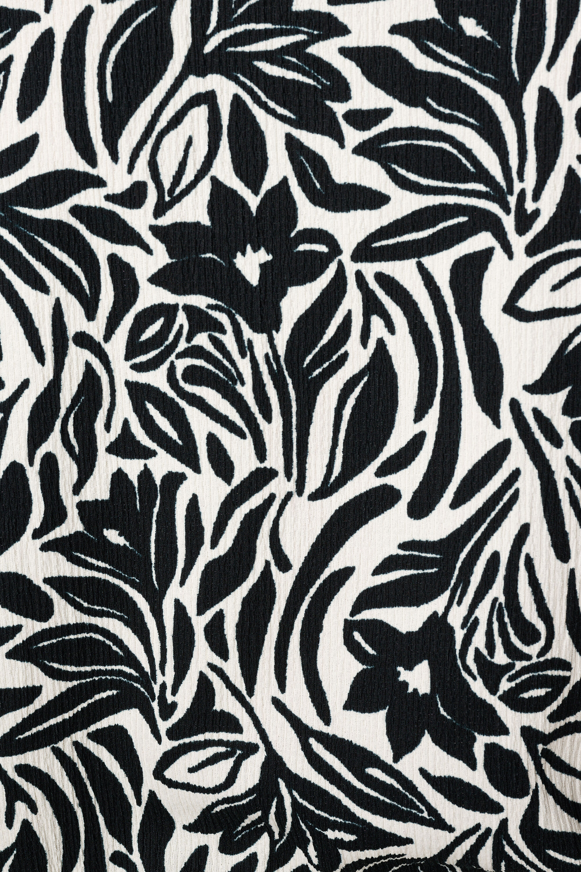 Top mit Print image number 6