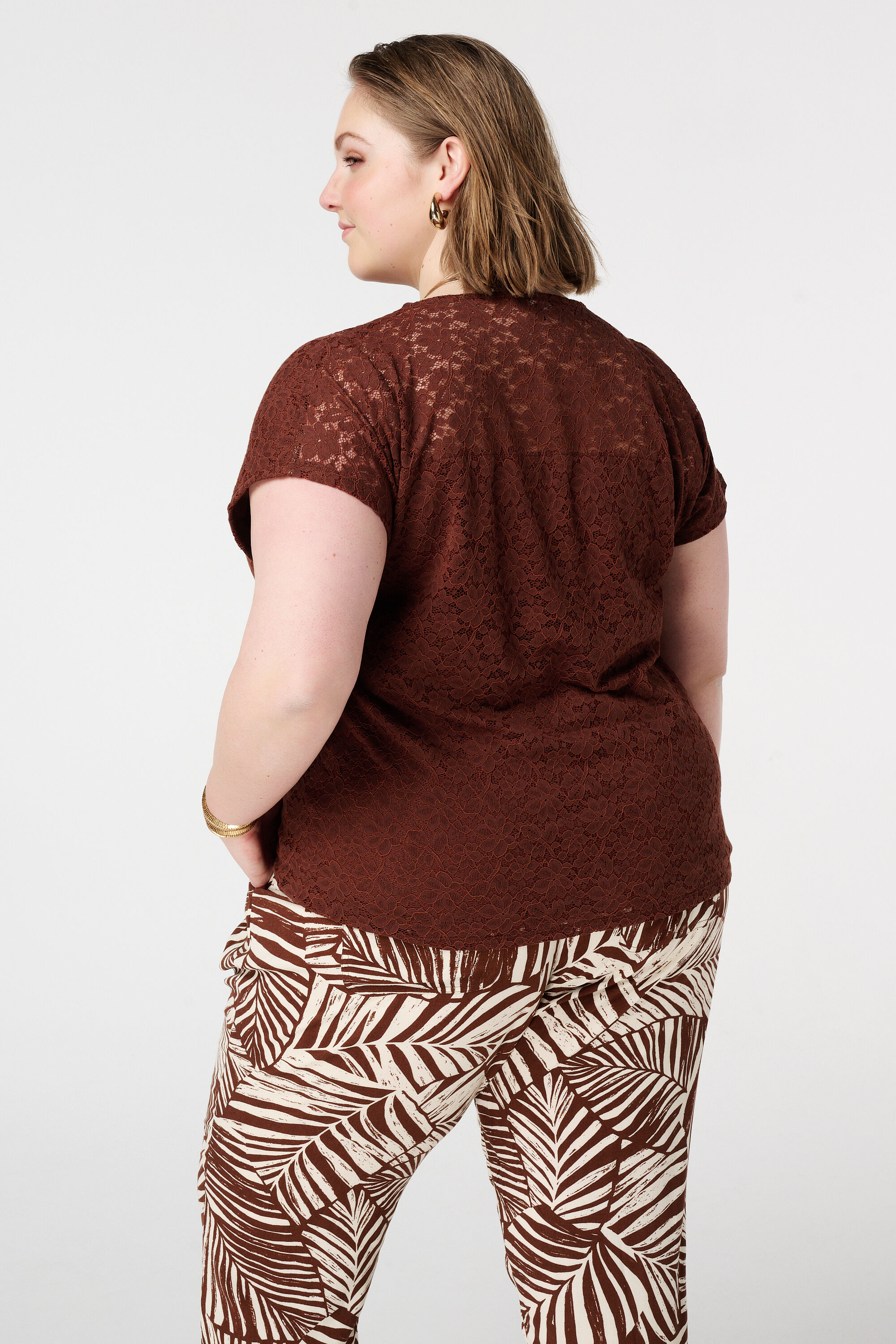 Spitzentop image number 3