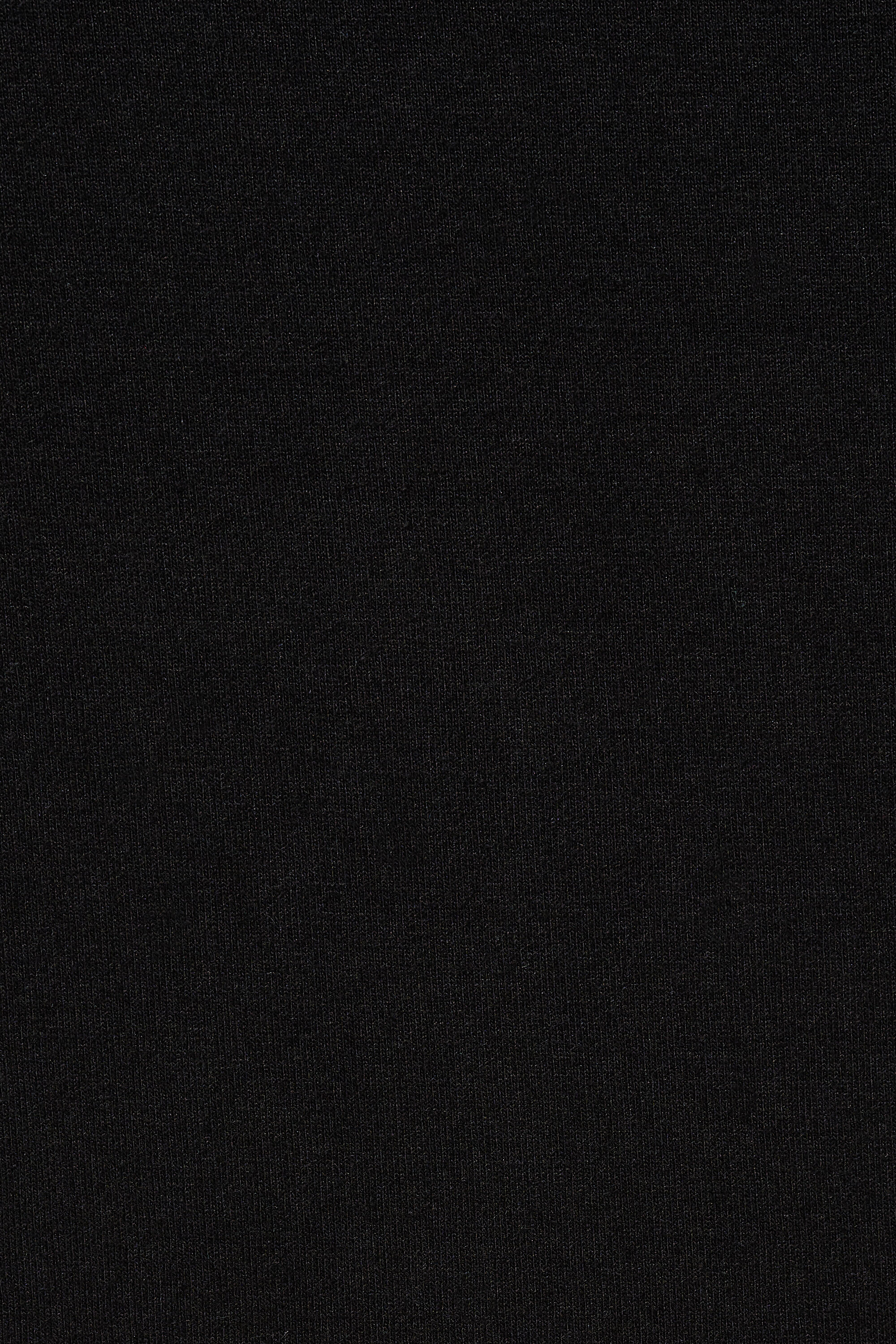 Lang&auml;rmeliges Oberteil mit Rundhalsausschnitt image number 6