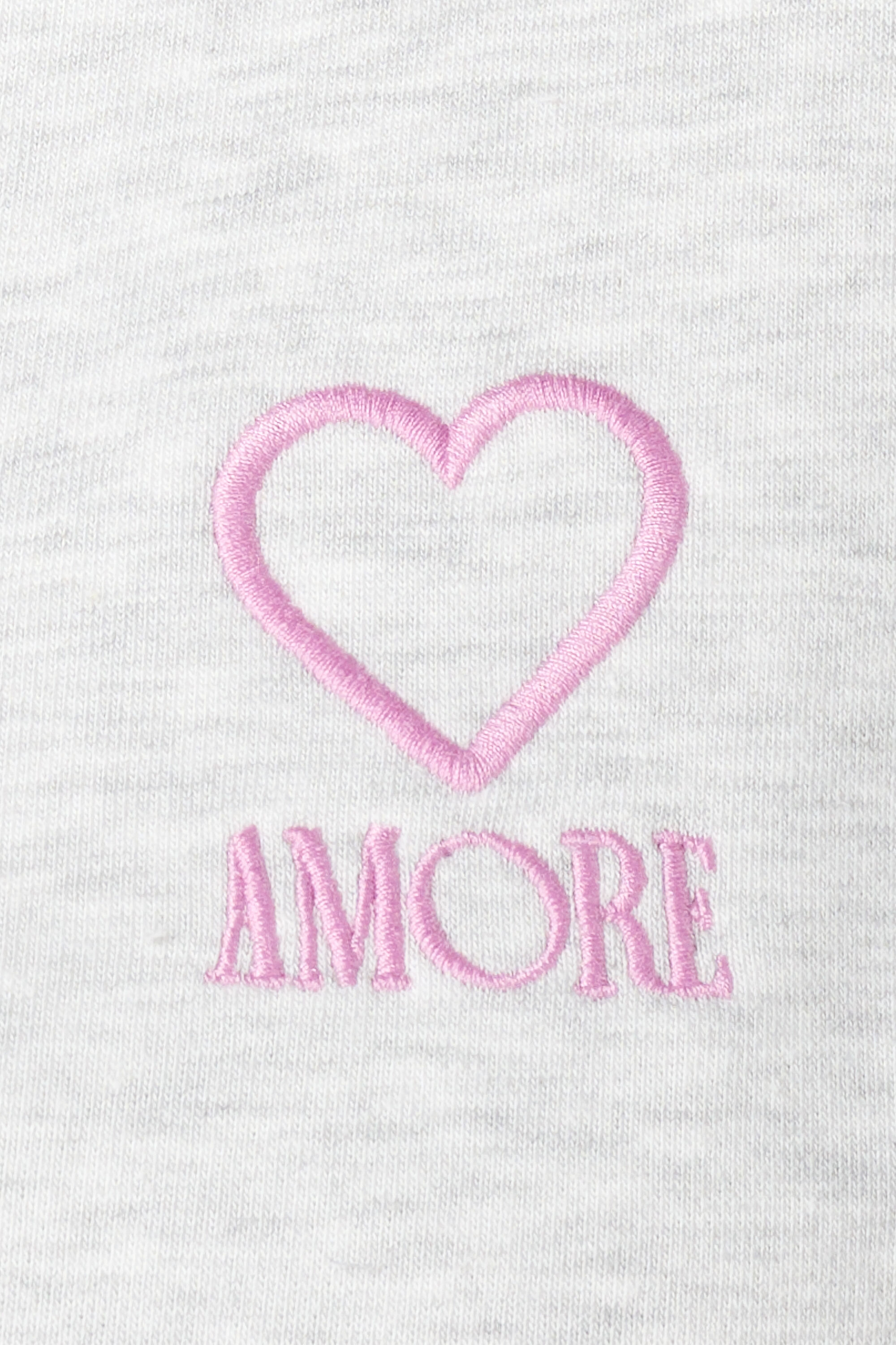 Sweatshirt mit Puff&auml;rmeln image number 6