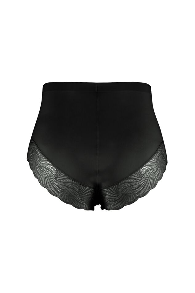 Formgebender Slip image number 3