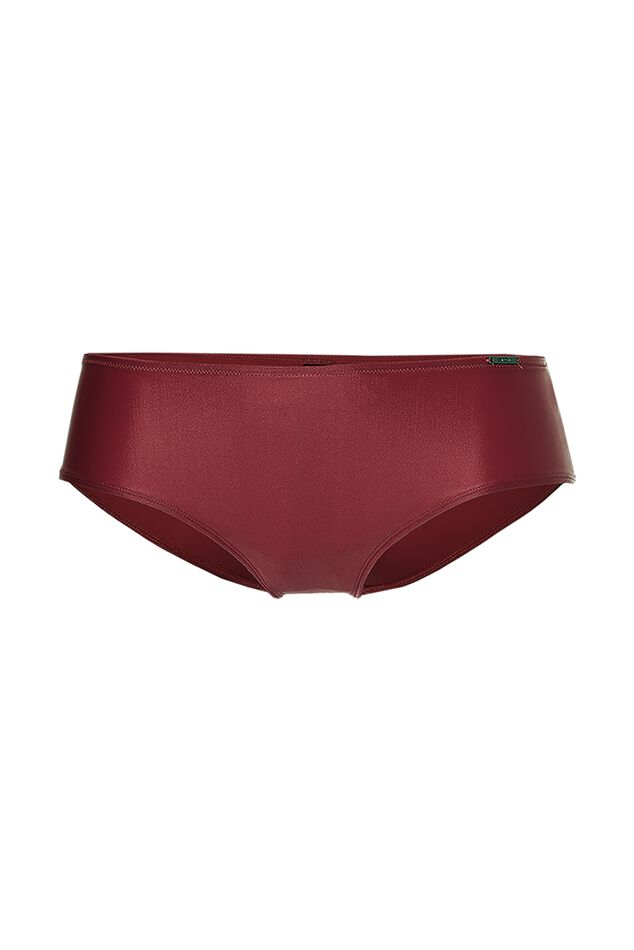 Slips - Comfort image number 0