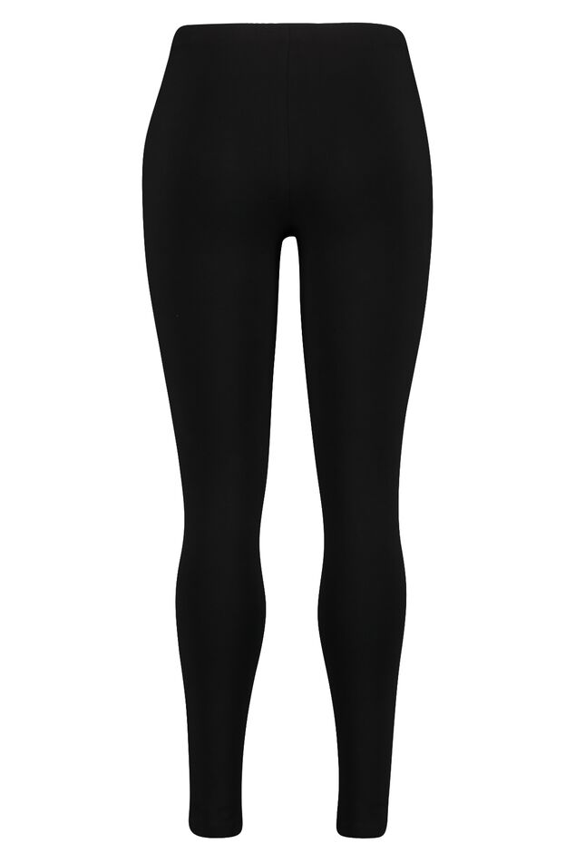 Basic-Leggings image number 2