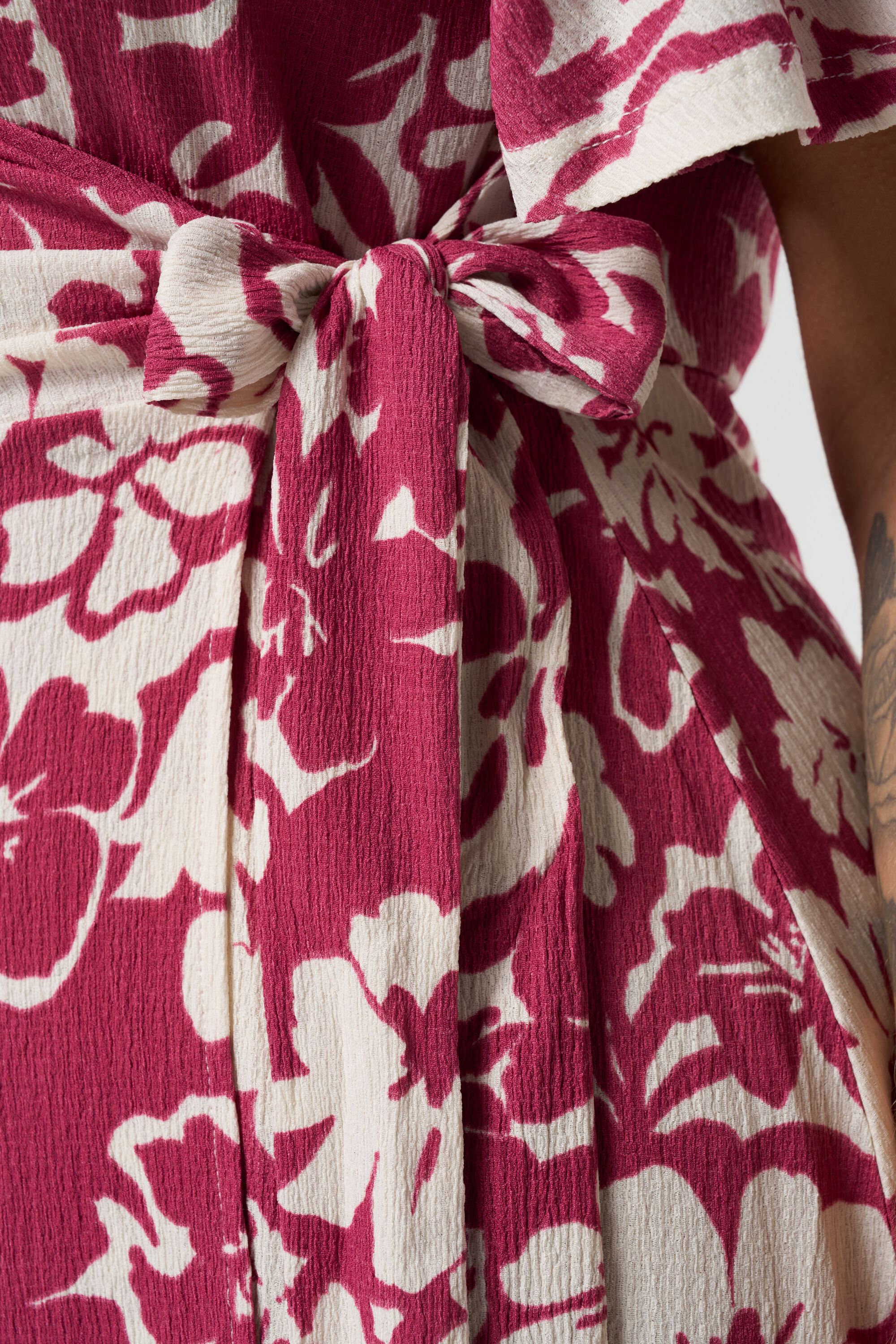 Wickelkleid  image number 4