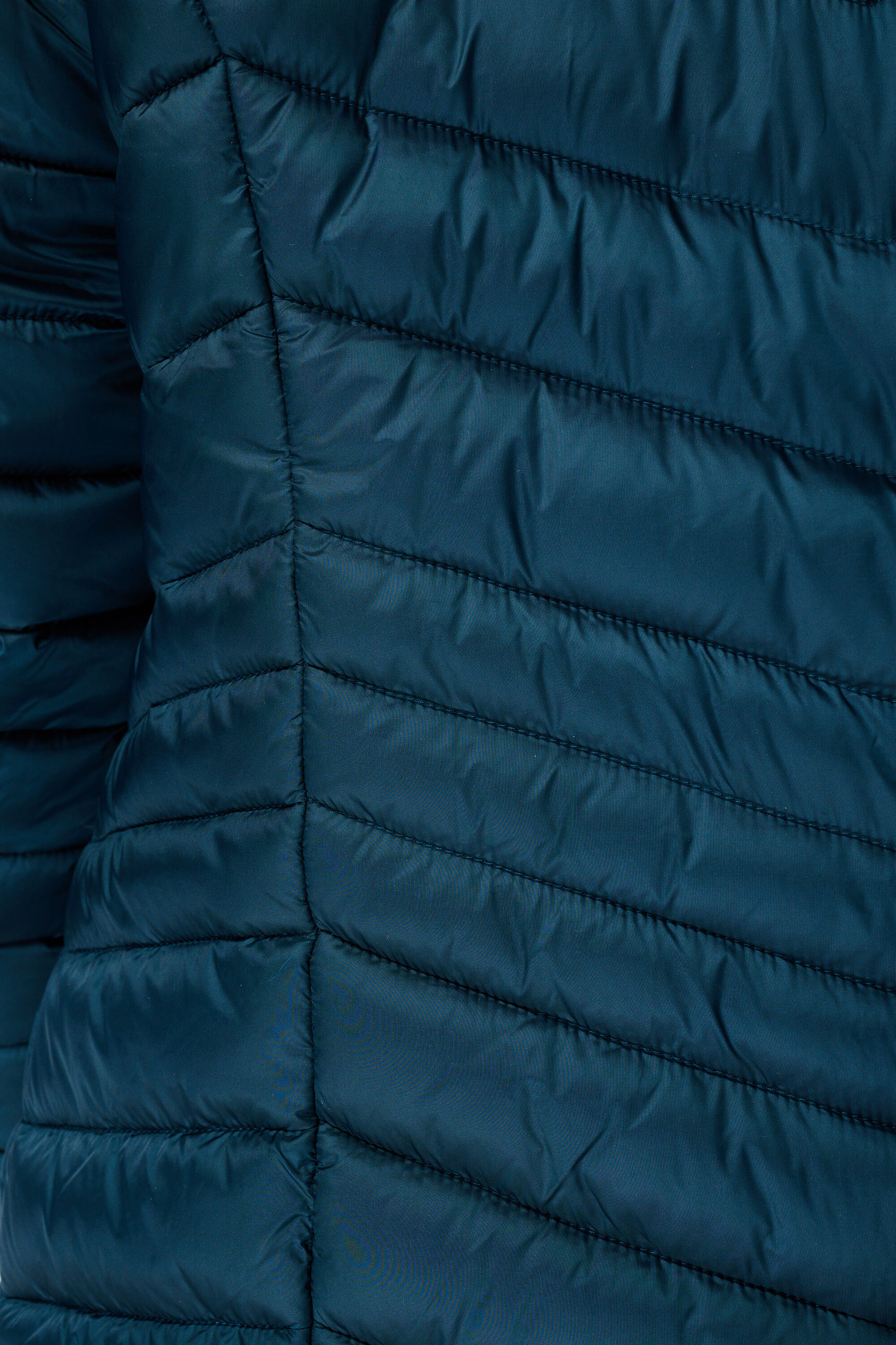 Leicht wattierte Jacke image number 6