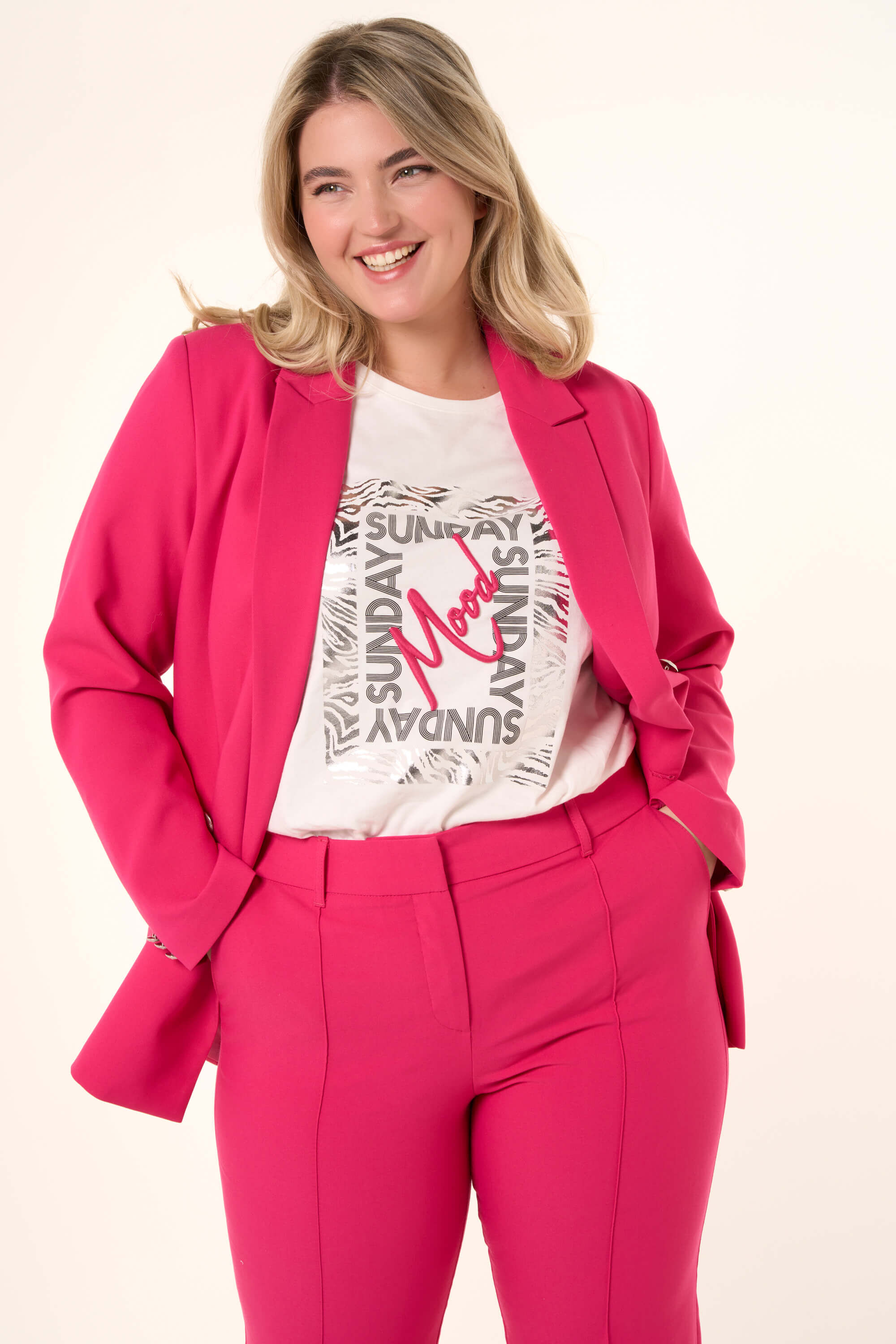 Blazer image number 6